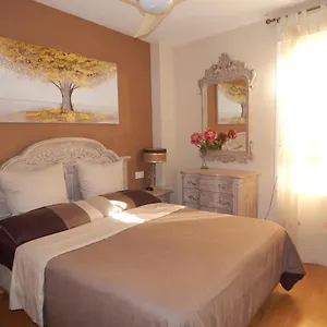 Fantastico Apartamento En El Centro De , Nerja España