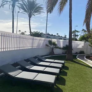 Granada Playa! , Maspalomas (Gran Canaria) España