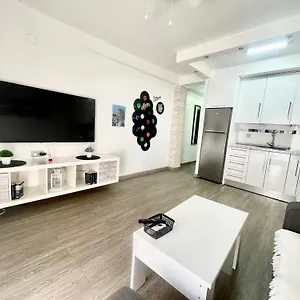 Kira Apartamento